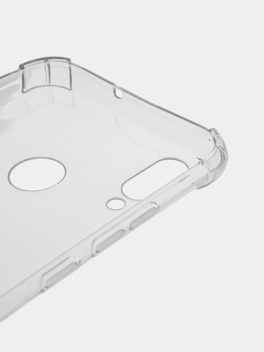 Чехол на Honor 7A, Y5, 8A, 8S, 9A, 9S, 10i, 10, Smart P20 View 20 20S P30 P40, Y7P, Y6, Y7