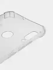 Чехол на Honor 7A, Y5, 8A, 8S, 9A, 9S, 10i, 10, Smart P20 View 20 20S P30 P40, Y7P, Y6, Y7
