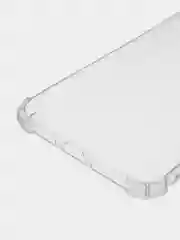 Противоударный силиконовый чехол для iPhone 5 5S SE 6 7 8 Plus X XS XR 11 Pro Max