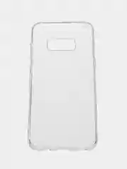 Чехол Samsung A01 M01 A10 A10S A20 A30 A40 A41 A50 A51 A71 A20E A20S M30 S8 S9 S10 S10E
