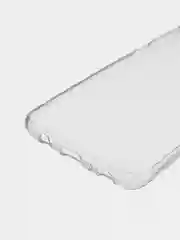 Чехол Samsung A01 M01 A10 A10S A20 A30 A40 A41 A50 A51 A71 A20E A20S M30 S8 S9 S10 S10E