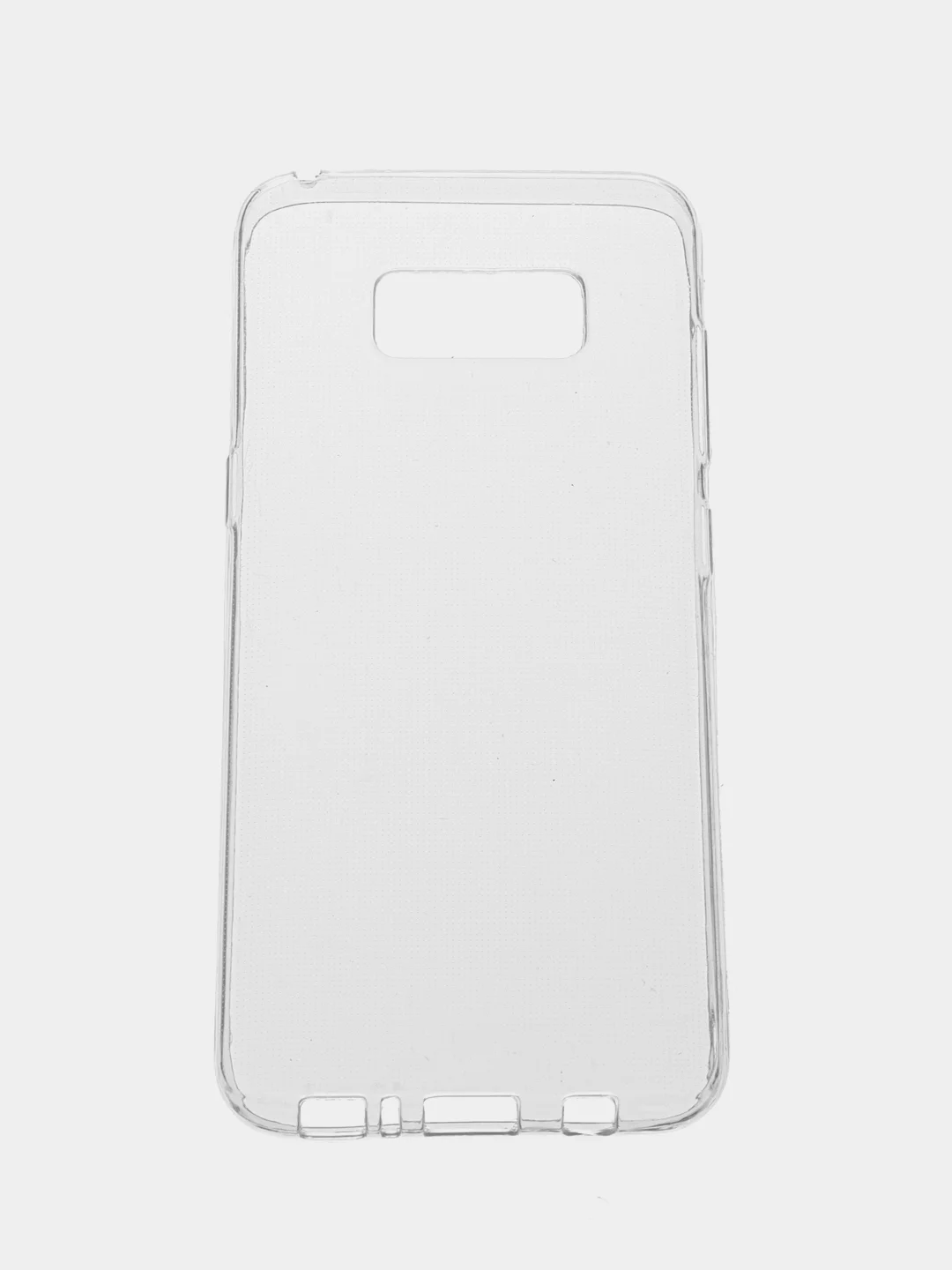 Чехол Samsung A01 M01 A10 A10S A20 A30 A40 A41 A50 A51 A71 A20E A20S M30 S8 S9 S10 S10E
