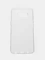 Чехол Samsung A01 M01 A10 A10S A20 A30 A40 A41 A50 A51 A71 A20E A20S M30 S8 S9 S10 S10E