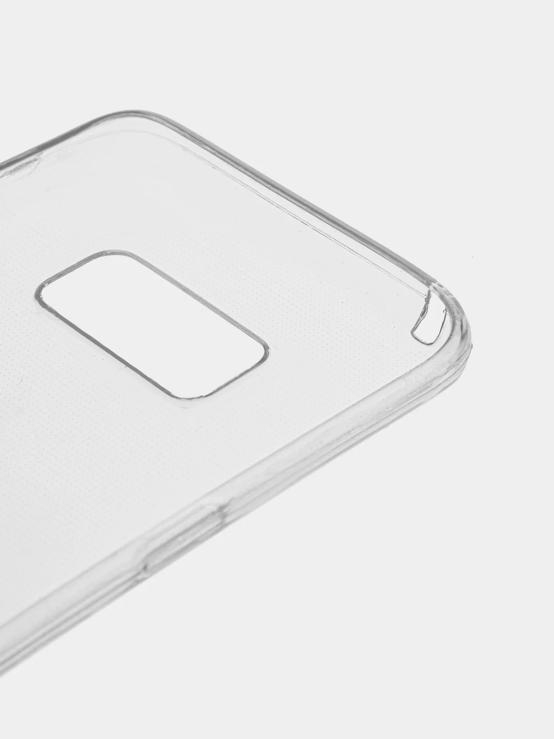 Чехол Samsung A01 M01 A10 A10S A20 A30 A40 A41 A50 A51 A71 A20E A20S M30 S8 S9 S10 S10E