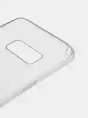 Чехол Samsung A01 M01 A10 A10S A20 A30 A40 A41 A50 A51 A71 A20E A20S M30 S8 S9 S10 S10E