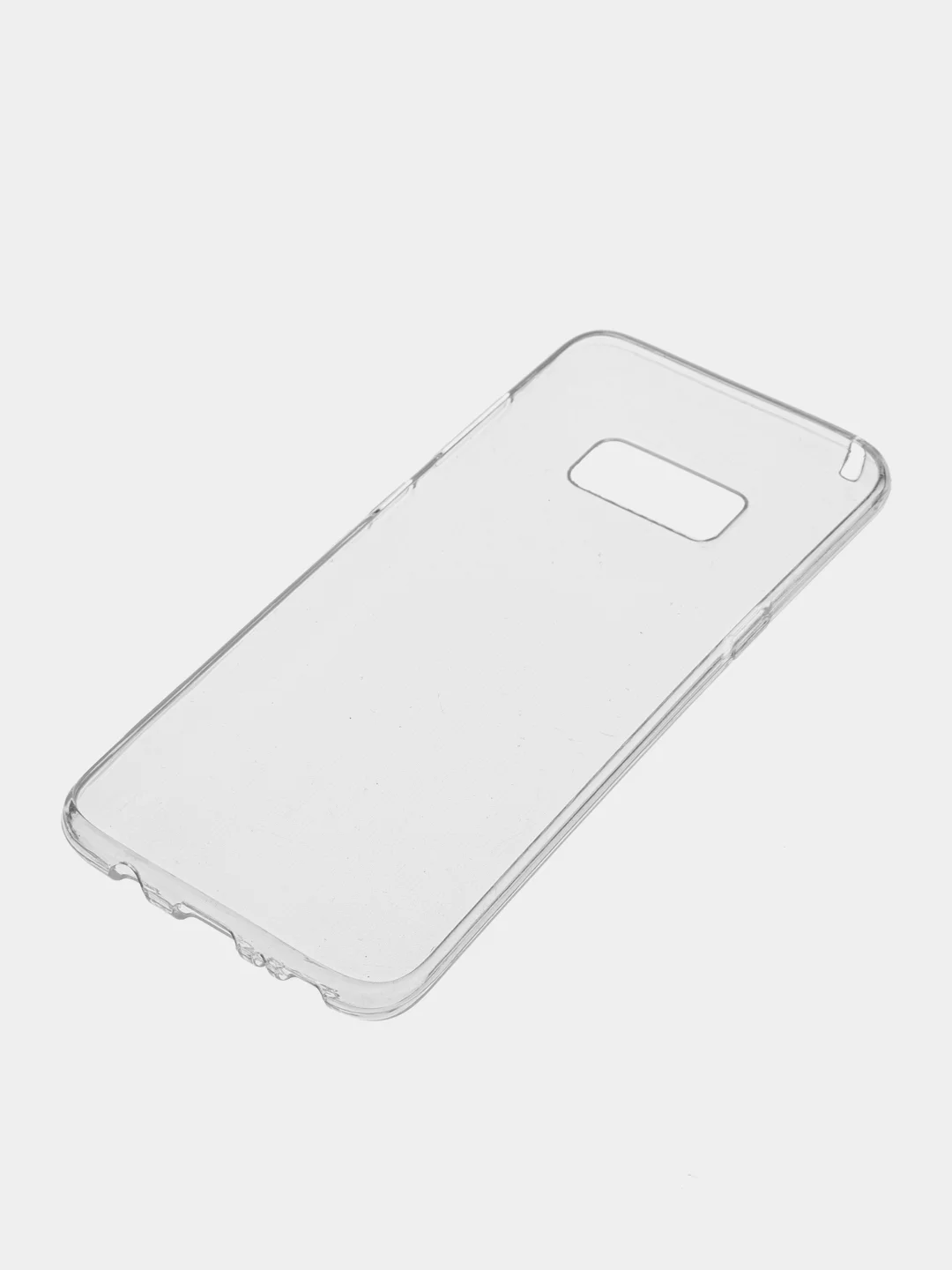 Чехол Samsung A01 M01 A10 A10S A20 A30 A40 A41 A50 A51 A71 A20E A20S M30 S8 S9 S10 S10E