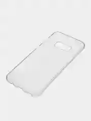 Чехол Samsung A01 M01 A10 A10S A20 A30 A40 A41 A50 A51 A71 A20E A20S M30 S8 S9 S10 S10E