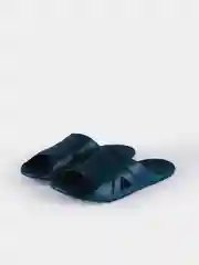 Сланцы мужские