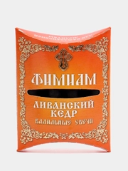 Кадильные свечи - традиционных русских благовоний Фимиам
