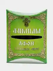 Лайм кадильные свечи - традиционных русских благовоний Фимиам