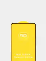 Защитное стекло для Poco X5 5G  / X5 Pro 5G / Redmi Note 12 (Поко Х5 5Г / Сяоми Нот 12)