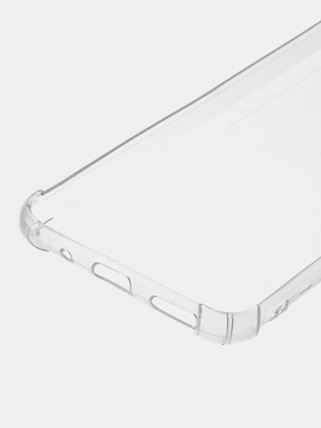 Чехол на Honor 7A, Y5, 8A, 8S, 9A, 9S, 10i, 10, Smart P20 View 20 20S P30 P40, Y7P, Y6, Y7