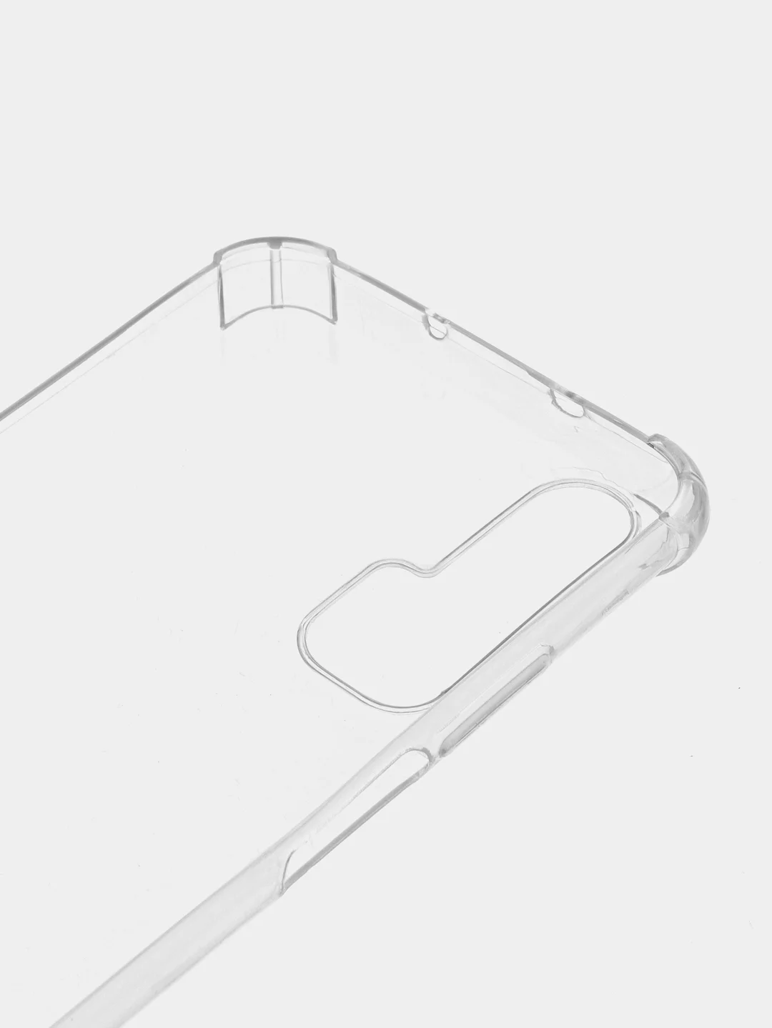 Чехол на Honor 7A, Y5, 8A, 8S, 9A, 9S, 10i, 10, Smart P20 View 20 20S P30 P40, Y7P, Y6, Y7