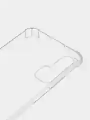 Чехол на Honor 7A, Y5, 8A, 8S, 9A, 9S, 10i, 10, Smart P20 View 20 20S P30 P40, Y7P, Y6, Y7