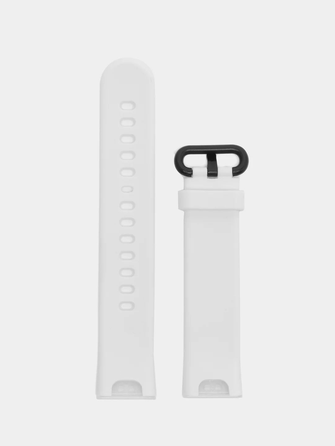 Белый ремешок для Redmi Watch Lite