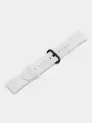Белый ремешок для Redmi Watch Lite