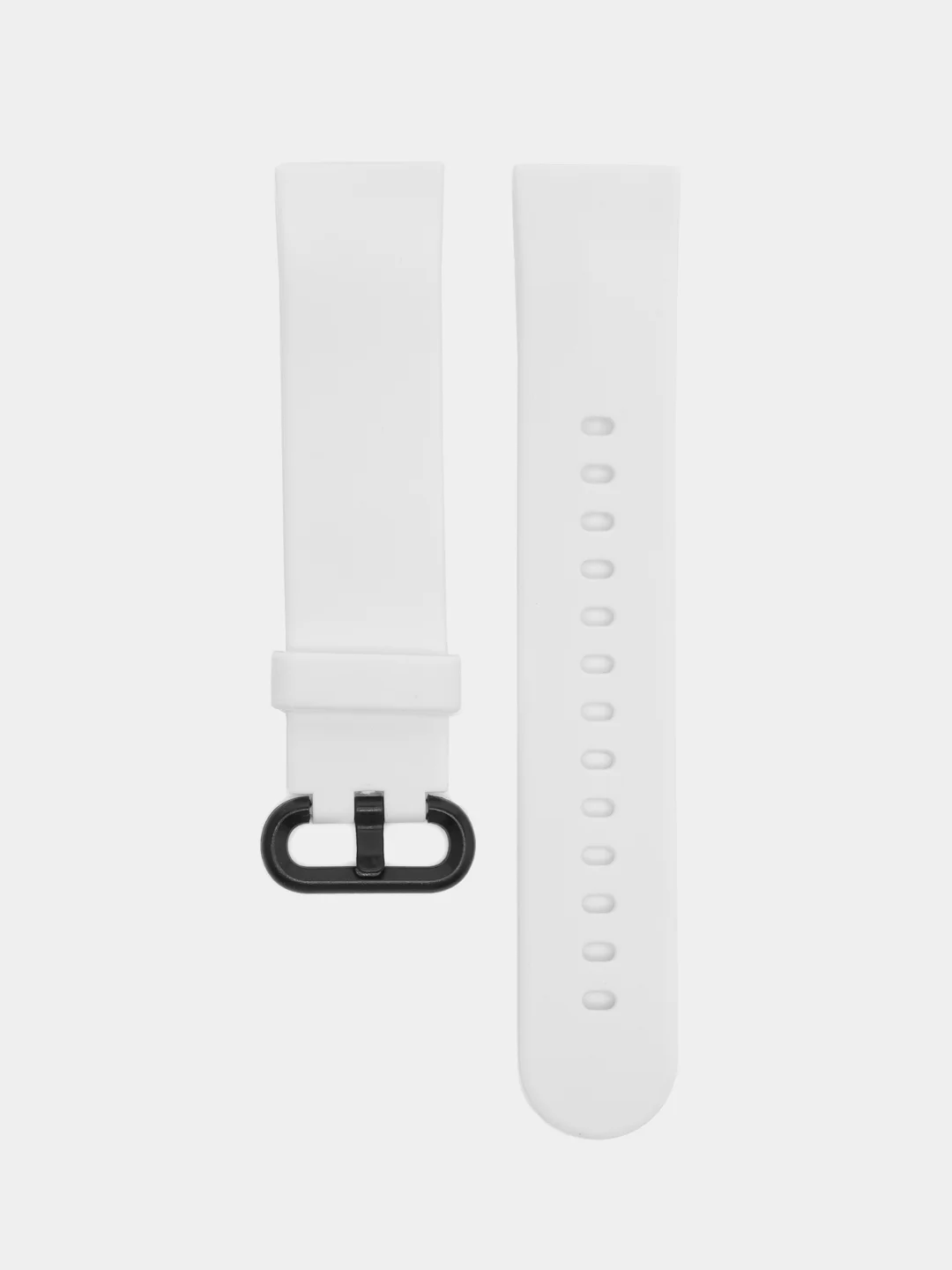 Белый ремешок для Redmi Watch Lite