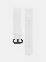 Белый ремешок для Redmi Watch Lite