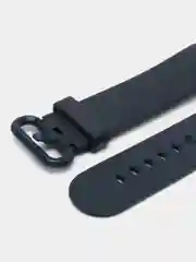 Темно-синий ремешок для Redmi Watch Lite