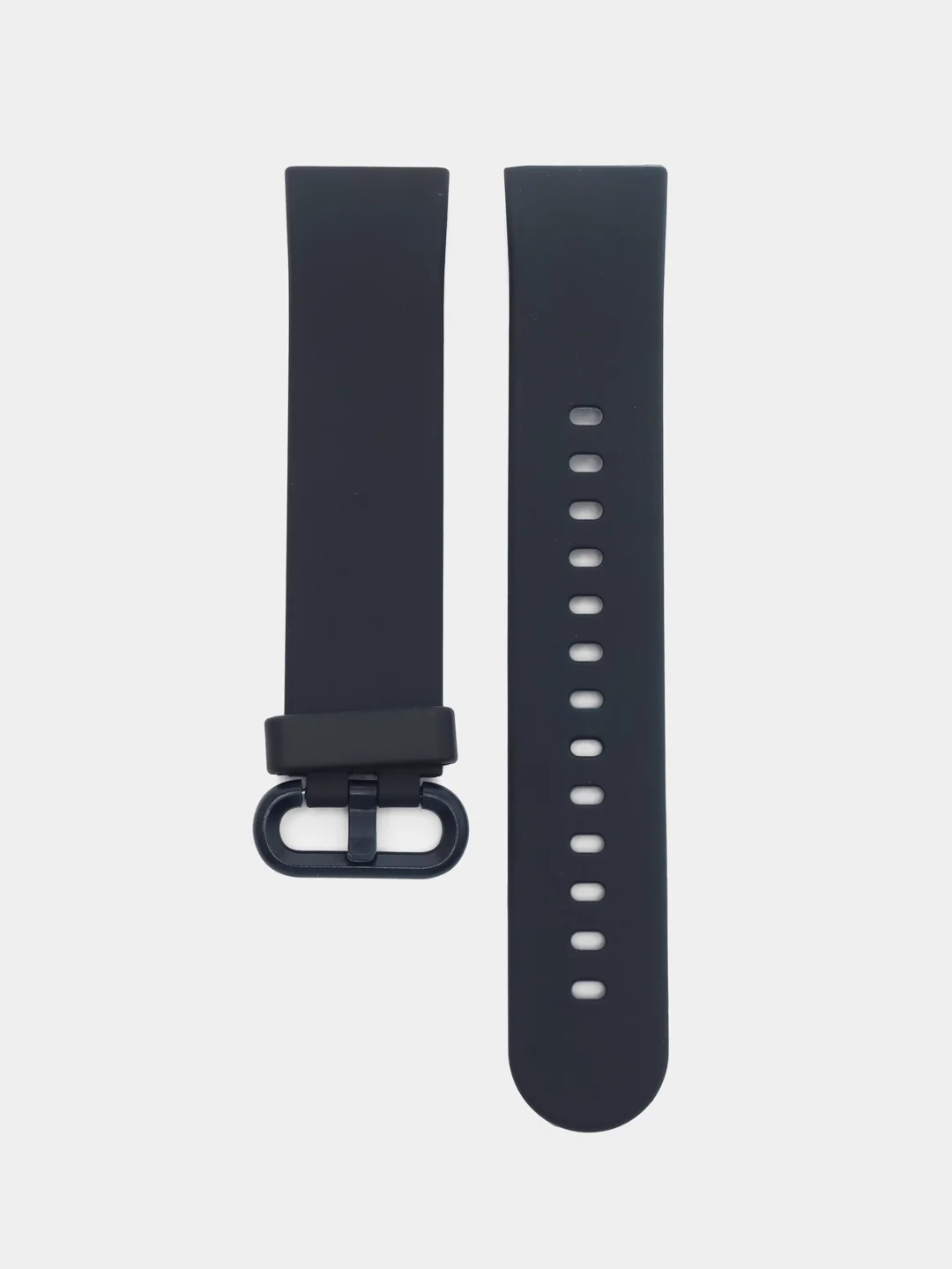 Темно-синий ремешок для Redmi Watch Lite