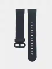 Темно-синий ремешок для Redmi Watch Lite