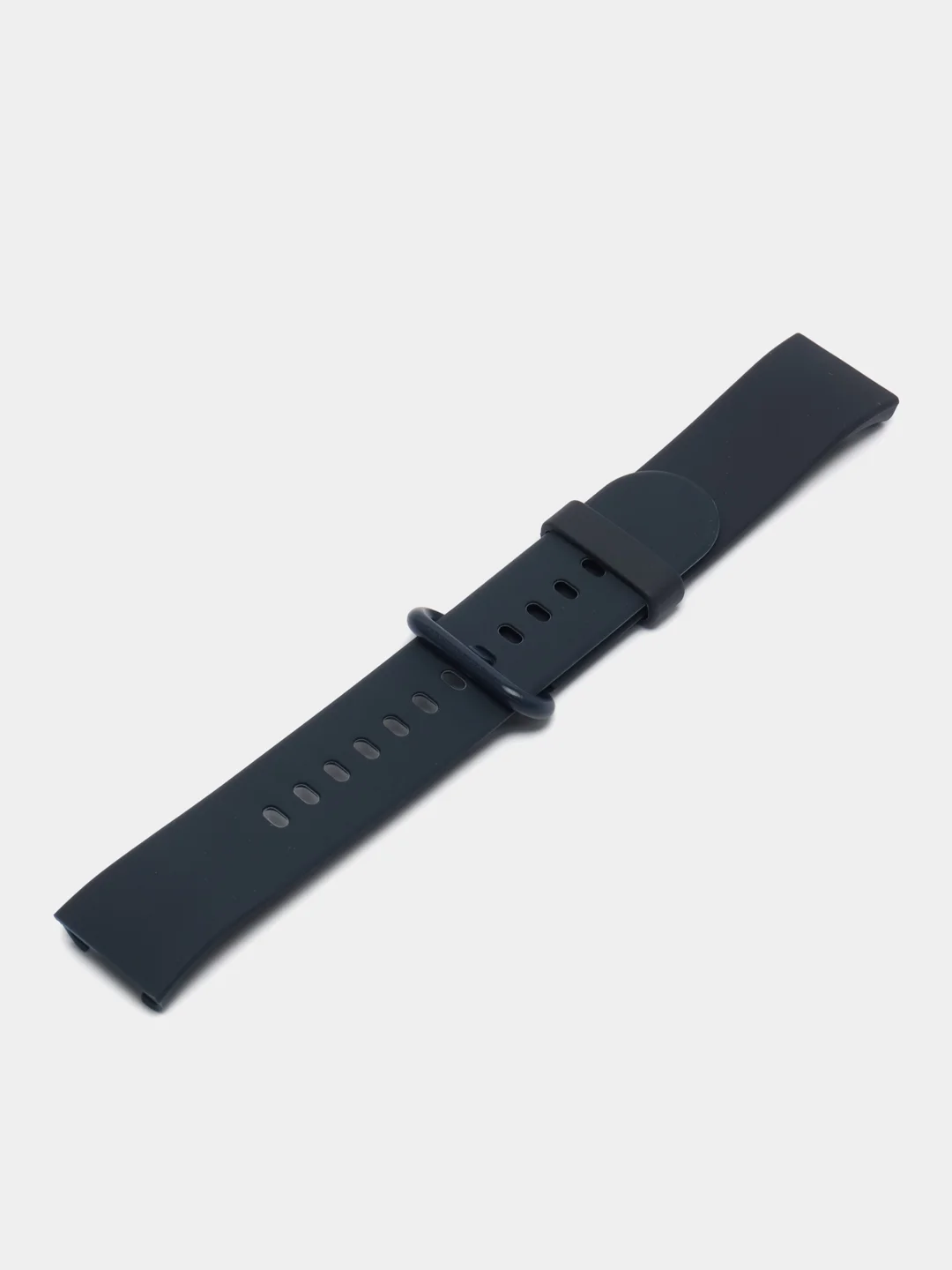 Темно-синий ремешок для Redmi Watch Lite
