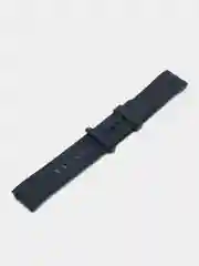Темно-синий ремешок для Redmi Watch Lite