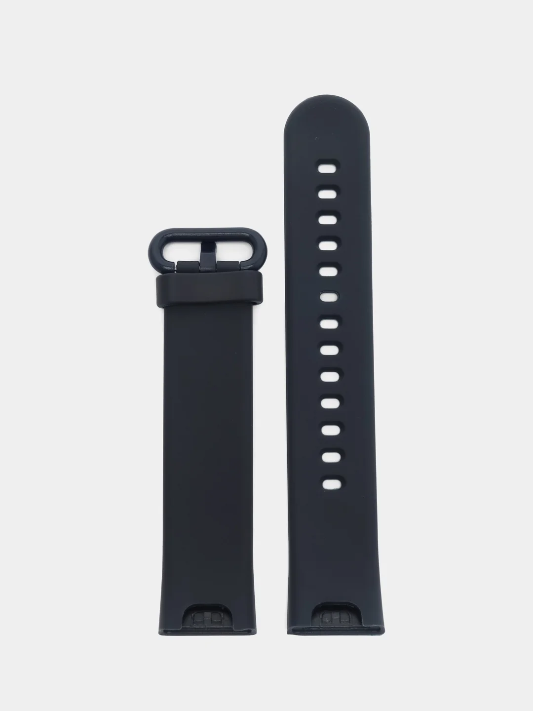 Темно-синий ремешок для Redmi Watch Lite