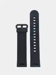 Темно-синий ремешок для Redmi Watch Lite