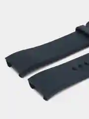 Темно-синий ремешок для Redmi Watch Lite