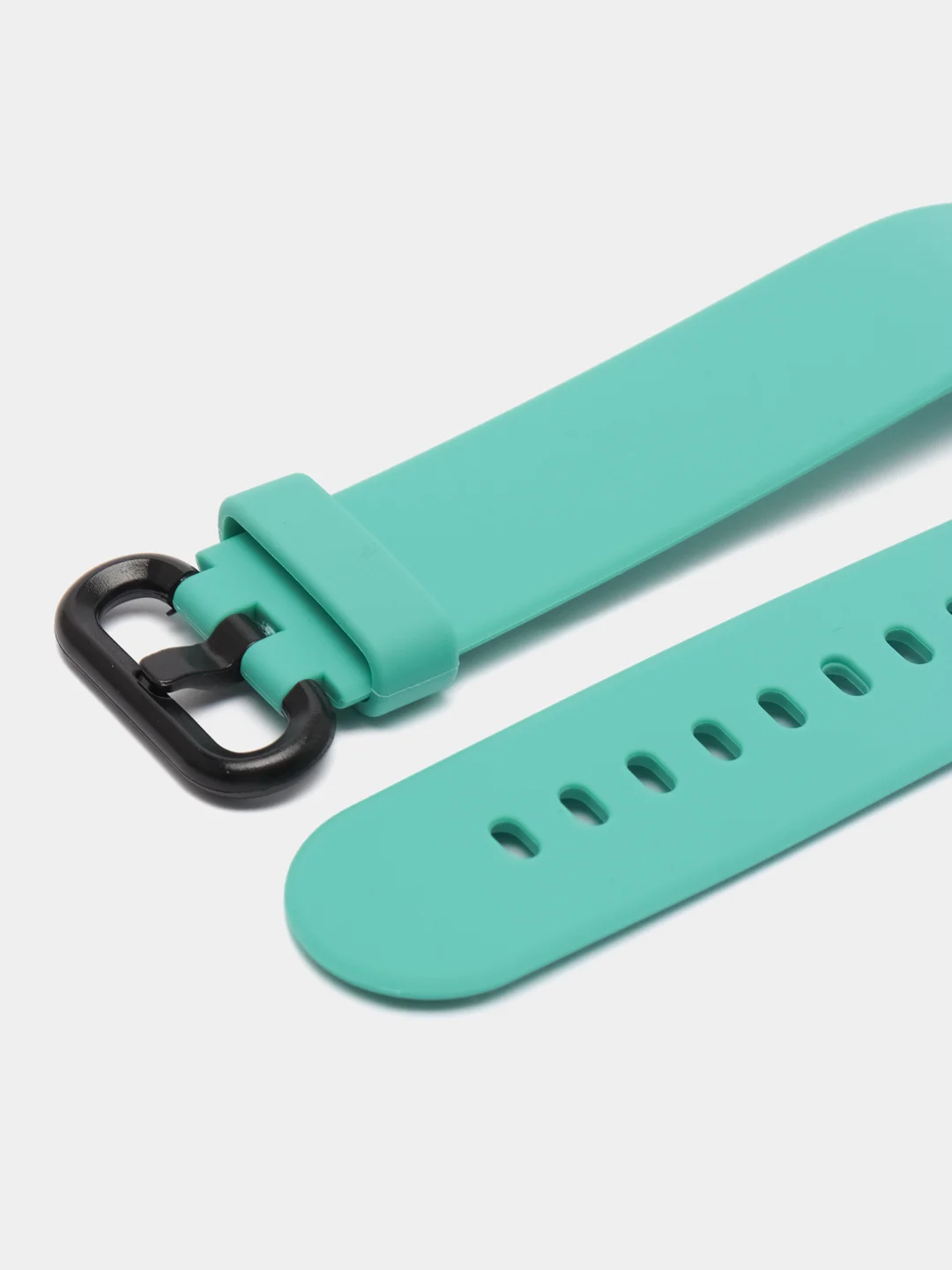Бирюзовый ремешок для Redmi Watch Lite