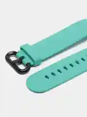 Бирюзовый ремешок для Redmi Watch Lite
