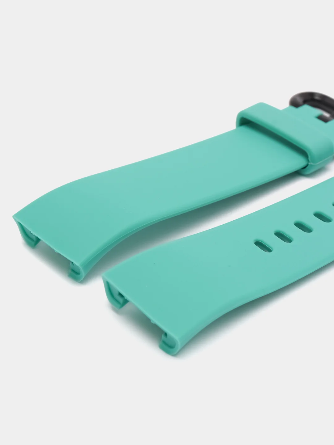 Бирюзовый ремешок для Redmi Watch Lite