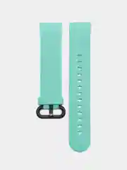 Бирюзовый ремешок для Redmi Watch Lite