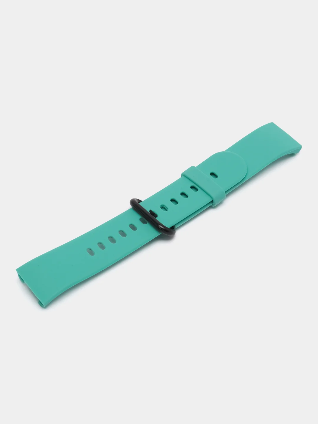 Бирюзовый ремешок для Redmi Watch Lite