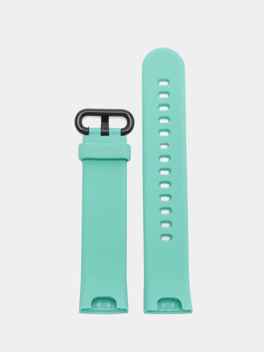 Бирюзовый ремешок для Redmi Watch Lite
