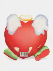 Открытка "Валентинка"