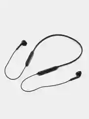 Наушники беспроводные для спорта BOROFONE BE52 Ear sports, черные
