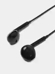 Наушники беспроводные для спорта BOROFONE BE52 Ear sports, черные