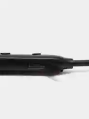 Наушники беспроводные для спорта BOROFONE BE52 Ear sports, черные