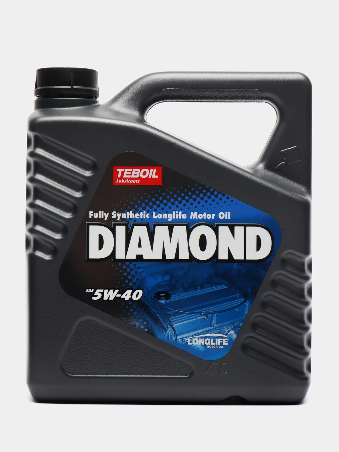 Тебойл голд 5w40 отзывы. Моторное масло Teboil Diamond 5w-30 1 л. Teboil 3470594. Масло Тебойл 5w40 отзывы 2023.