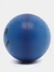 Игровой мячик 6,5 см.