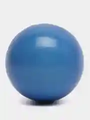 Игровой мячик 6,5 см.