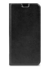 Чехол-книжка Xiaomi Redmi 9T 2021, Redmi Note 9 4G