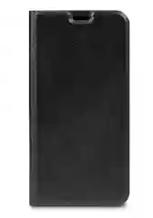 Чехол-книжка Xiaomi Redmi 9T 2021, Redmi Note 9 4G