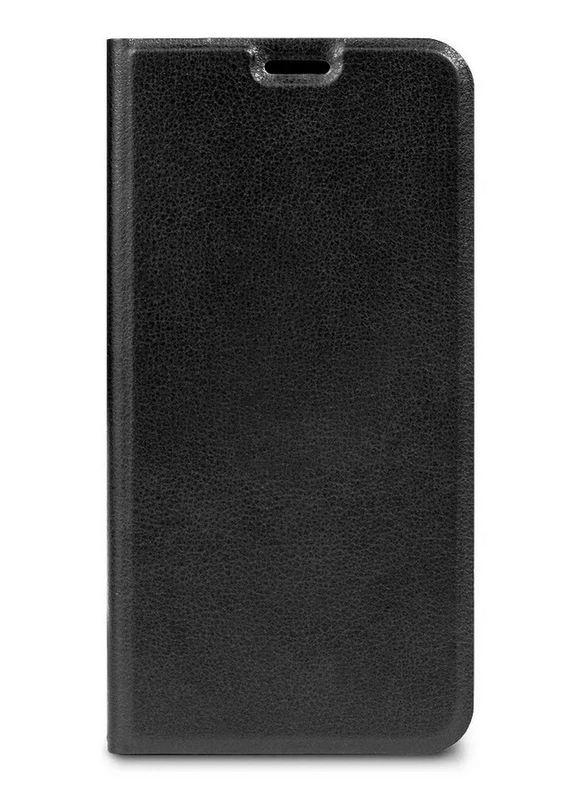 Чехол-книжка Xiaomi Redmi 9T 2021, Redmi Note 9 4G