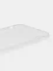 Силиконовый прозрачный чехол iPhone 7, 8, 7+, 8+, X, XS, 11 Pro, XS max, 11, XR
