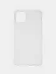 Противоударный силиконовый чехол для iPhone 5 5S SE 6 7 8 Plus X XS XR 11 Pro Max