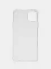 Противоударный силиконовый чехол для iPhone 5 5S SE 6 7 8 Plus X XS XR 11 Pro Max