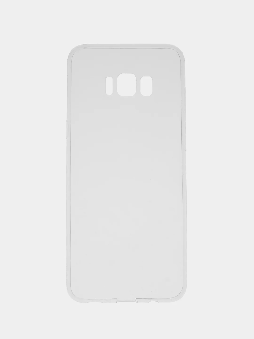 Чехол Samsung A01 M01 A10 A10S A20 A30 A40 A41 A50 A51 A71 A20E A20S M30 S8 S9 S10 S10E